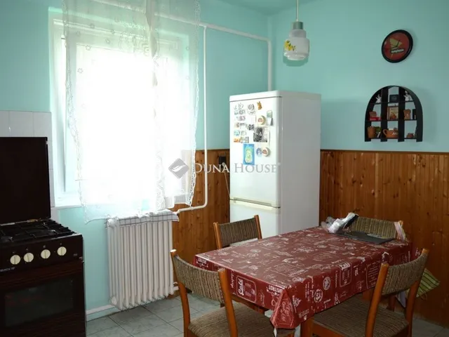 Eladó ház Debrecen, Homokkert 120 nm