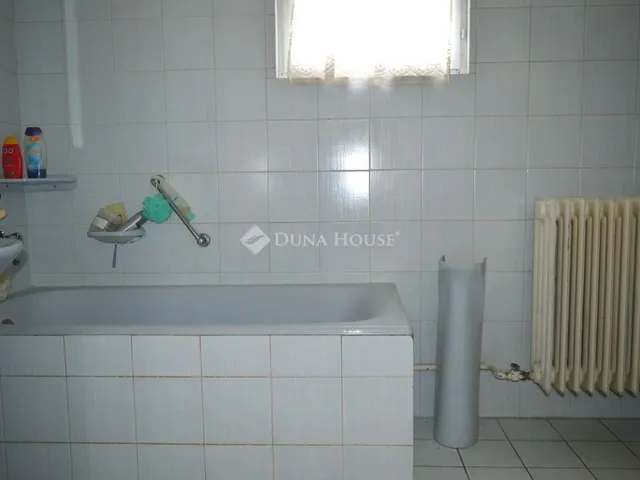 Eladó ház Debrecen, Homokkert 120 nm