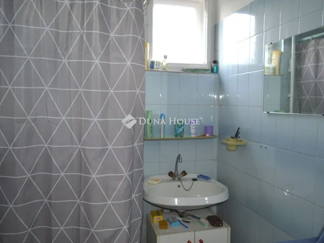 Eladó ház Debrecen, Homokkert 120 nm