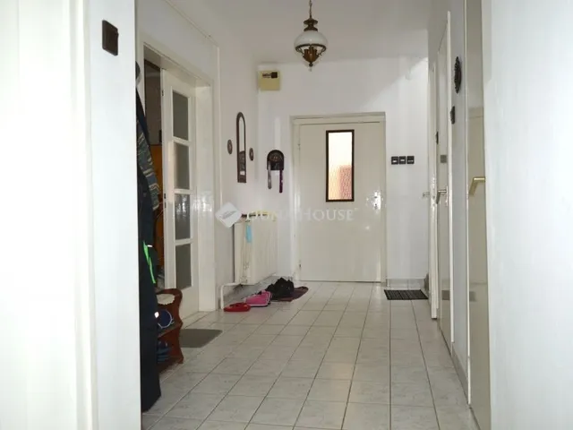 Eladó ház Debrecen, Homokkert 120 nm