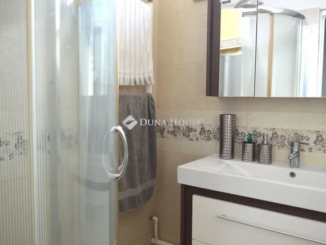 Eladó ház Debrecen 140 nm