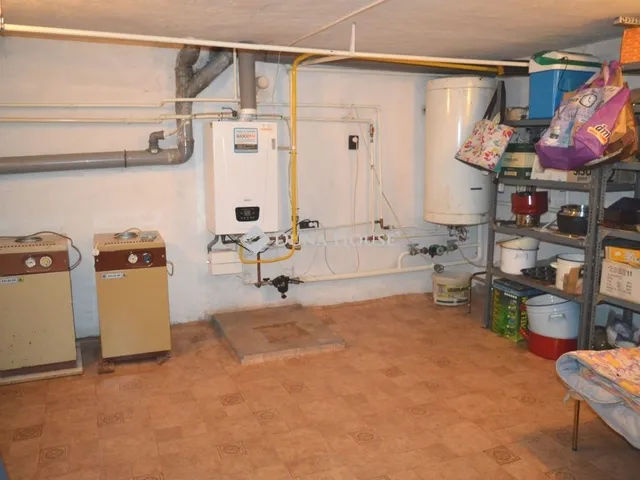 Eladó ház Debrecen 140 nm