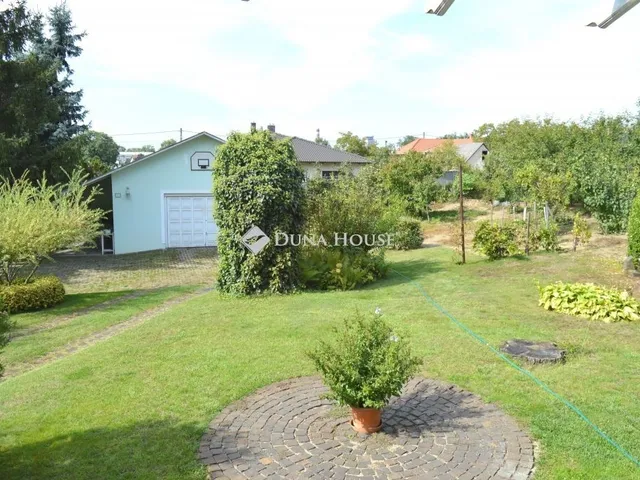 Eladó ház Debrecen 140 nm