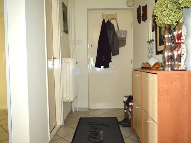 Eladó ház Debrecen 140 nm