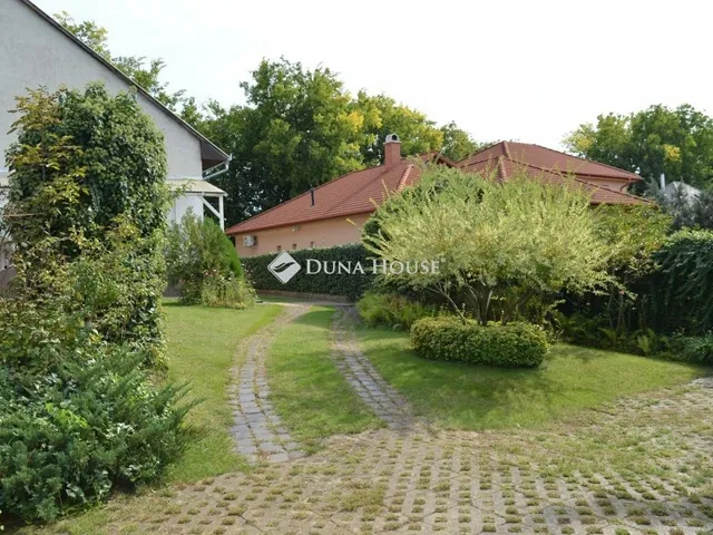 Eladó ház Debrecen, Homokkert 140 nm