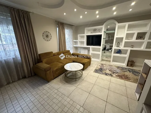 Kiadó lakás Debrecen, Belváros 69 nm