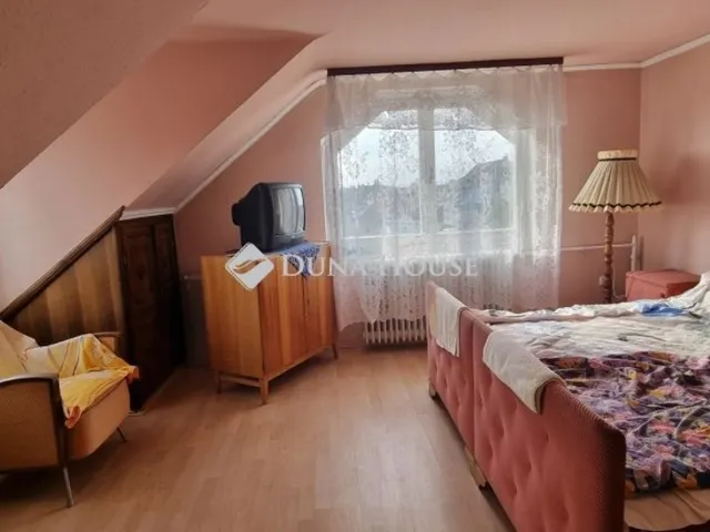 Eladó ház Debrecen, Csapókert 180 nm