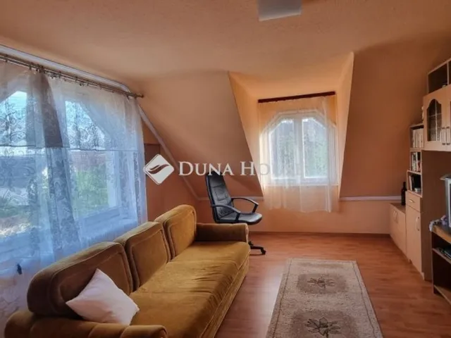 Eladó ház Debrecen, Csapókert 180 nm