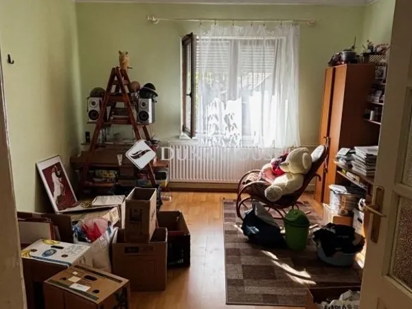 Eladó ház Debrecen, Józsa 83 nm