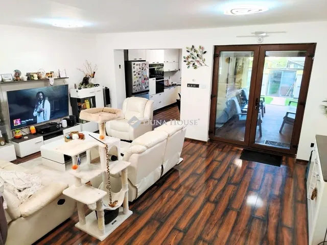 Eladó ház Debrecen 85 nm