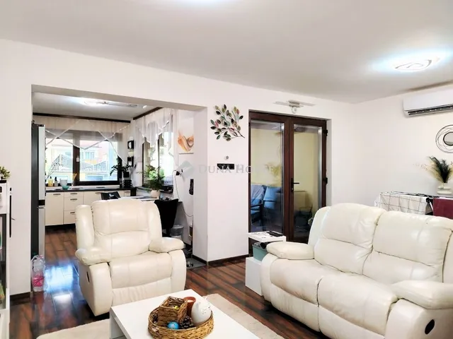 Eladó ház Debrecen 85 nm