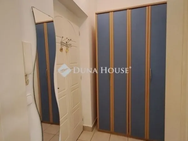 Eladó lakás Debrecen 33 nm