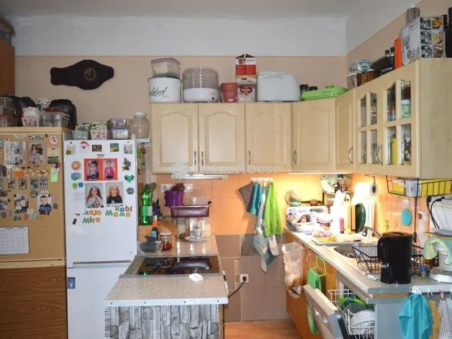 Eladó ház Debrecen, Csapókert 142 nm