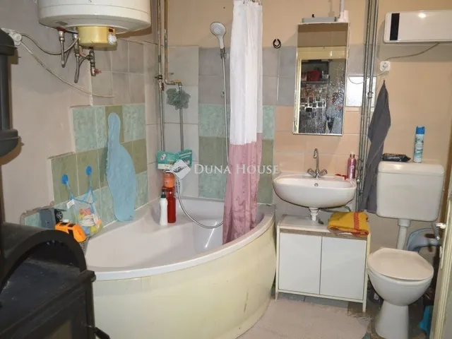 Eladó ház Debrecen, Csapókert 142 nm