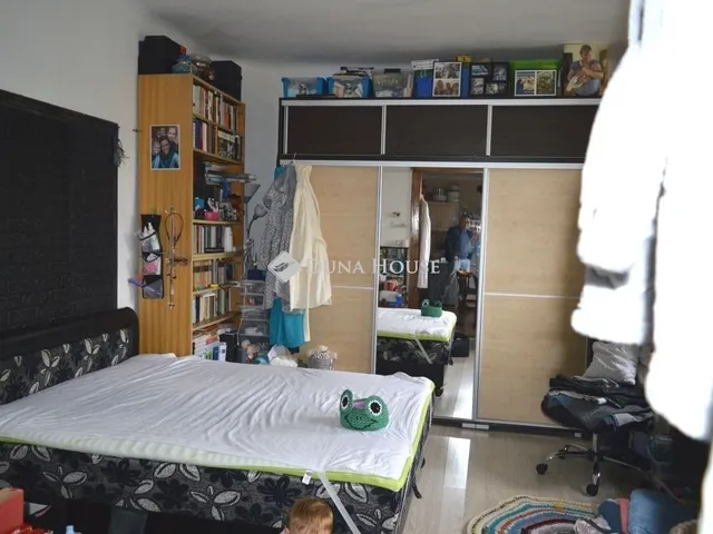 Eladó ház Debrecen, Csapókert 142 nm