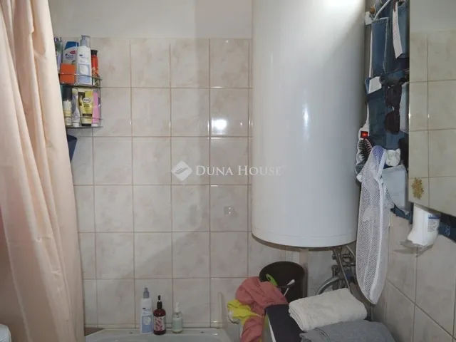 Eladó ház Debrecen, Csapókert 142 nm