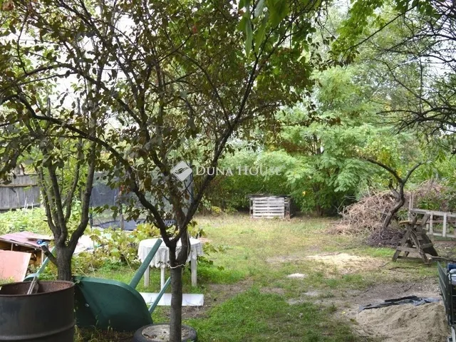 Eladó ház Debrecen, Csapókert 142 nm