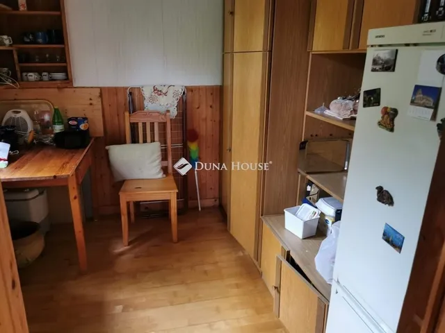 Eladó ház Debrecen, Falóger 79 nm