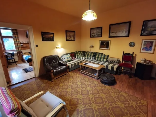 Eladó ház Debrecen, Falóger 79 nm