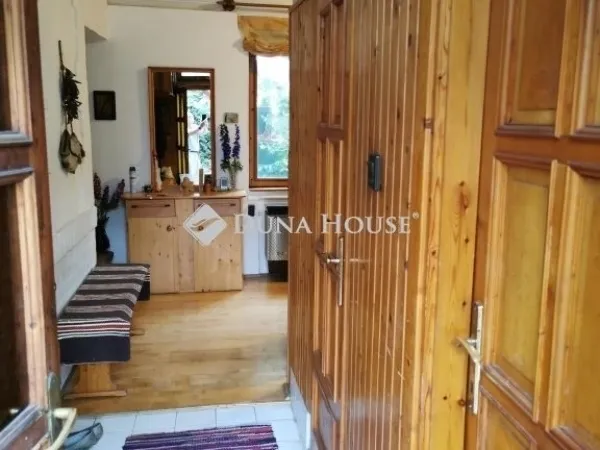 Eladó ház Debrecen, Falóger 79 nm