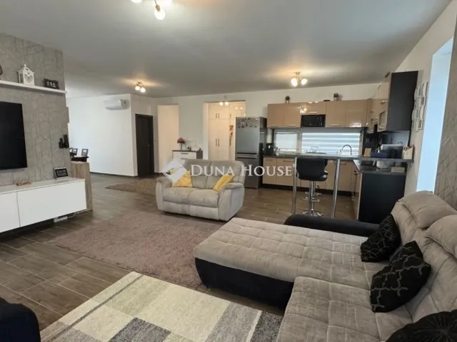 Eladó ház Debrecen, Józsa 141 nm