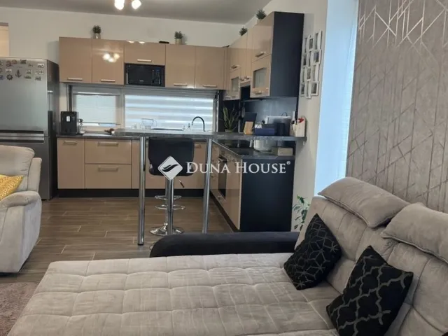 Eladó ház Debrecen, Józsa 141 nm