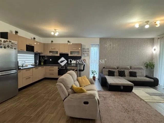 Eladó ház Debrecen, Józsa 141 nm