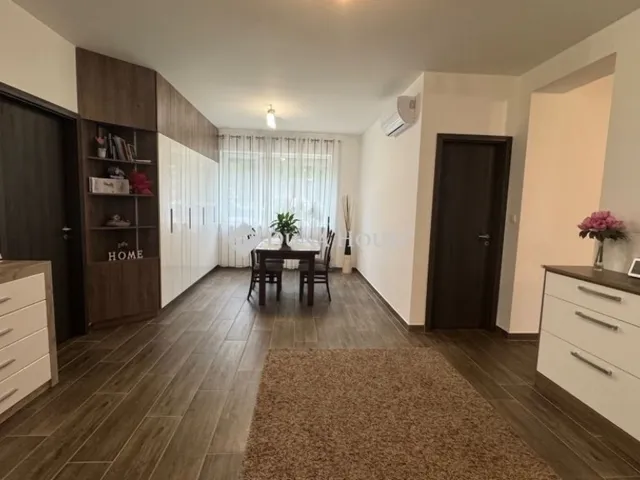 Eladó ház Debrecen, Józsa 141 nm