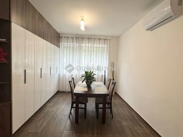 Eladó ház Debrecen, Józsa 141 nm