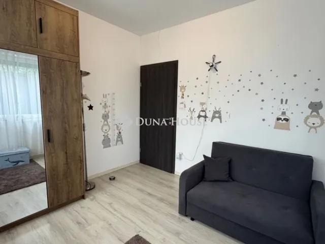 Eladó ház Debrecen, Józsa 141 nm