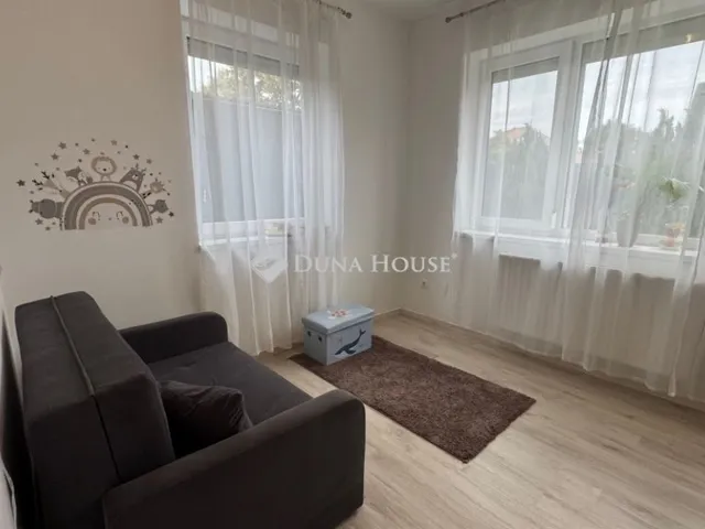 Eladó ház Debrecen, Józsa 141 nm