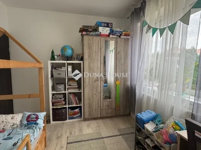 Eladó ház Debrecen, Józsa 141 nm