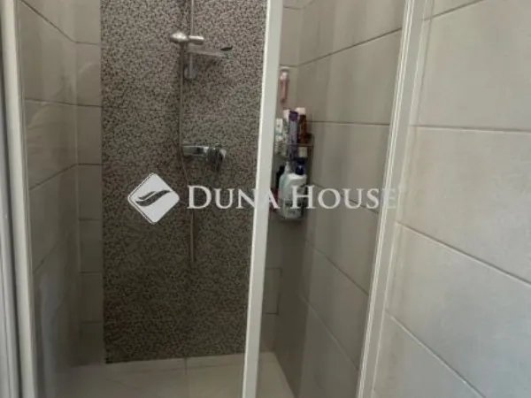 Eladó ház Debrecen, Józsa 141 nm