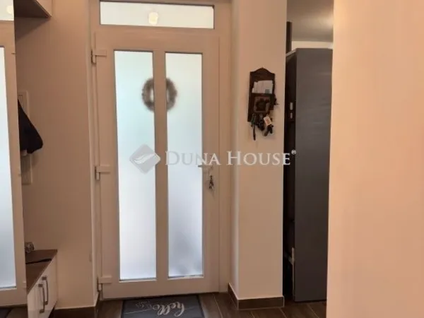 Eladó ház Debrecen, Józsa 141 nm