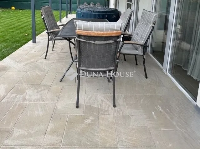 Eladó ház Debrecen, Józsa 141 nm