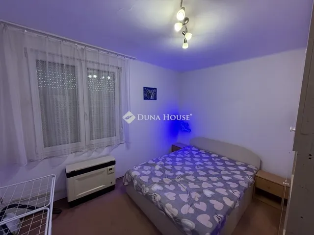 Eladó lakás Debrecen, Újkert 55 nm
