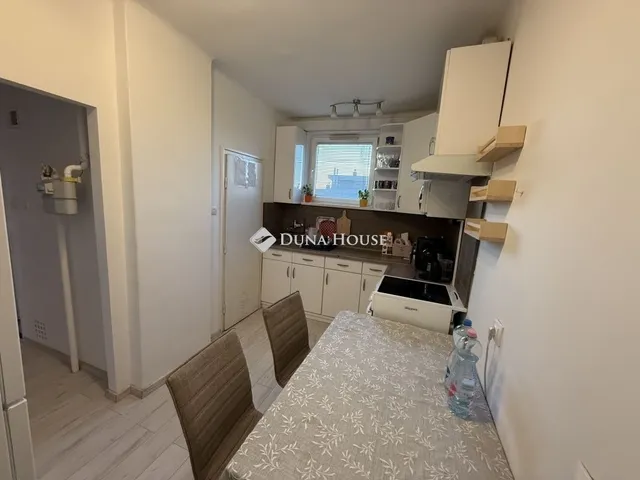 Eladó lakás Debrecen, Újkert 55 nm