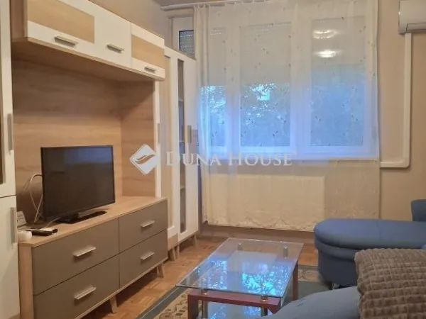 Kiadó lakás Debrecen, Belváros 49 nm