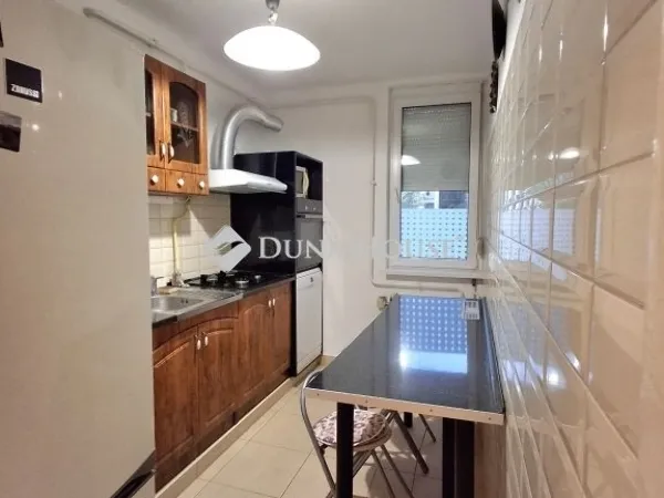 Kiadó lakás Debrecen, Belváros 49 nm