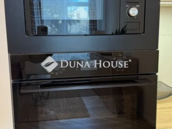 Kiadó lakás Debrecen, Belváros 35 nm