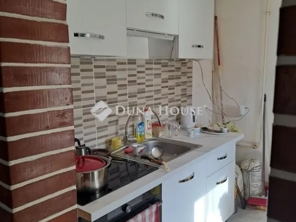 Eladó ház Nagyrábé 72 nm