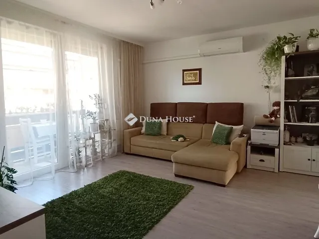 Eladó lakás Debrecen, Tócóvölgy 73 nm