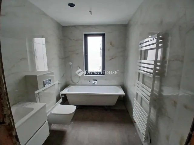 Eladó ház Debrecen, Liget lakópark 176 nm