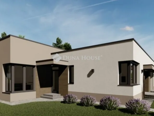 Eladó ház Debrecen 114 nm