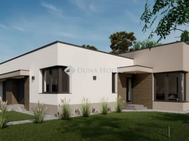 Eladó ház Debrecen 114 nm