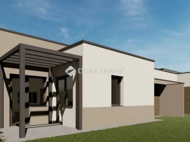 Eladó ház Debrecen 114 nm