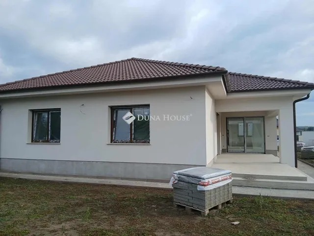 Eladó ház Debrecen 169 nm