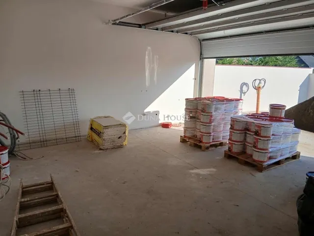 Eladó ház Debrecen 169 nm