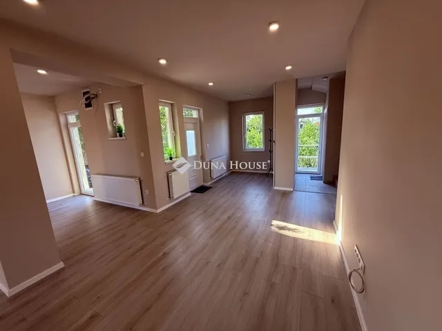 Eladó ház Debrecen, Csapókert 212 nm