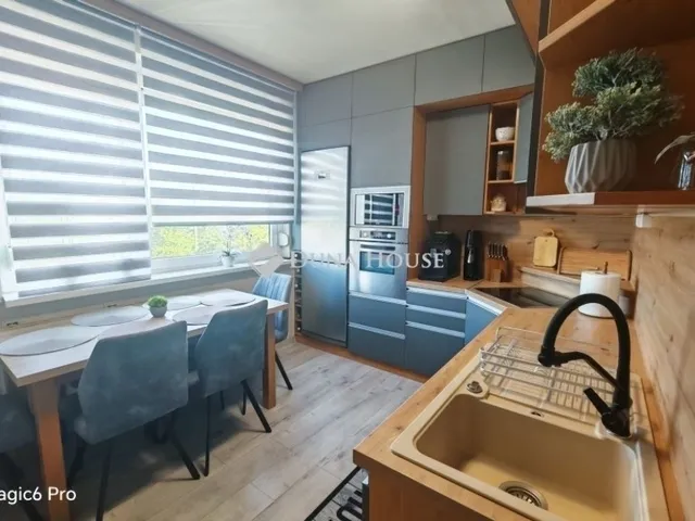 Eladó lakás Debrecen, Tócóskert 78 nm